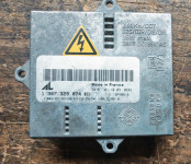 Xenon balast modul centra 1307329074