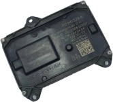 Xenon modul, afs modul 1T0941329A