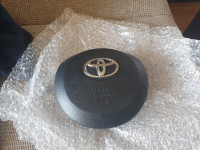 Yaris III airbag volana jastuk