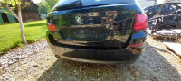 zadnje lampe štop lampe BMW F11 520 212g