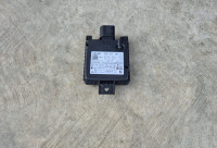 Zadnji radar senzor 2Q0907686G VW Caddy ID.4 ID.5 ID4 ID5 Multivan