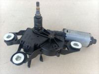 ZADNJI / STRAZNJI MOTOR BRISACA SEAT IBIZA 6J 2008-2014