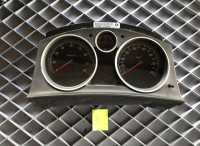 ZAFIRA B brzinomjer OPEL brzinomjer 13225989