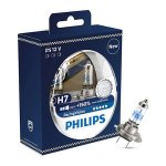 Žarulje Philips H7 Racing Vision + 150%