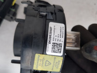 Zavojnica VOLANA AUDI A4 8K 2008 8K0953568F