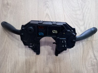 Ručice svjetala Citroen C4