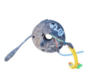 ZAVOJNICA VOLANA Mercedes C Klasa W203