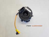 ZAVOJNICA VOLANA OPEL ASTRA J ŠPULA VOLANA ASTRA J 20817720 13579487