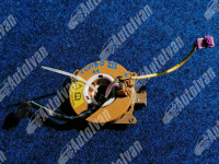 ZAVOJNICA VOLANA OPEL COMBO III 59001157