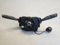 ZAVOJNICA VOLANA OPEL CORSA F RUČICE VOLANA CORSA F 98325617YX