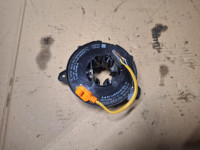 zavojnica volana opel vectra b