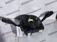 Zavojnica volana sa ručicama za BMW Serije 3 E90