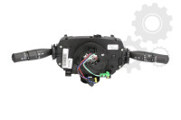 Zavojnica volana, špula Renault Megane Clio