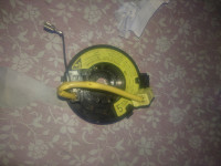 Zavojnica volana toyota corolla verso