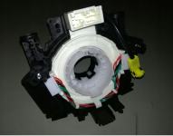 Zavojnica volana X-Trail T31 Navara D40 Pathfinder R51