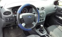 ZRAČNI JASTUCI FORD FOCUS 2005-2010....