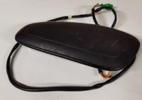 ZRAČNI JASTUK DESNOG SJEDALA PEUGEOT 206