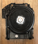 zvučnik serija 5 f10 f11 bmw prednji SUBWOOFER prednji 9195200