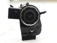 ZVUCNIK 8720A136 Mitsubishi ASX 2010-