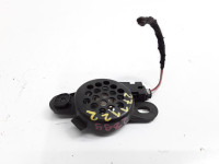 ZVUCNIK 8E0919279 AUDI A6 4F0 2004-2008