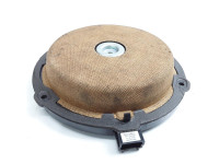 ZVUCNIK 9665231880 Citroen DS 5 2011-2015