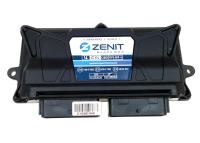 AG ZENIT BLACK BOX 4 Cilindra Kompjuter (ECU) plin LPG OBD