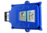 AG ZENIT BLUE BOX 4 Cilindra Kompjuter (ECU) plin LPG