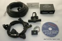Autoplin upravljački uređaj AC - STAG 150 (59054)