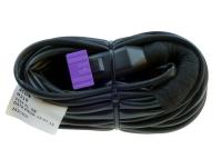 Kompletno ožičenje za LPG AGIS M210 cable M-210 4 Cilindra