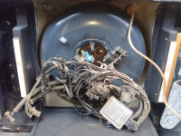 lpg plinska instalacija lovato 2014