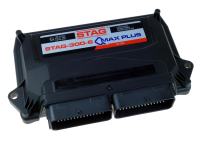 STAG 300 QMAX PLUS 6  Cilindra Kompjuter (ECU) plin LPG
