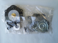 Tomasetto AT 09 isparivača set za reparaturu