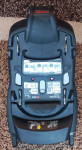 Be Safe isofix baza izi modular