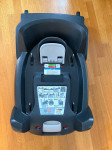 Besafe izi Go x1 isofix base