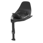 CYBEX Isofix baza Base T Platinum black NOVO!!