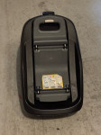 MAXI-COSI ISOFIX baza – odlično stanje
