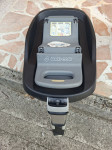 Maxi Cosi isofix baza