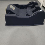 Prodaja baze za autosjedalicu