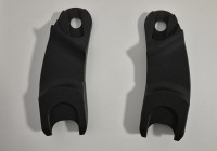 Adapter za autosjedalicu - MAST M2