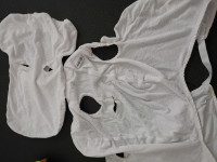 cybex ljetna navlaka za autosjedalicu