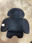 Cybex Sirona Newborn Inlay / umetak za novorođenče – nekorišten, origi