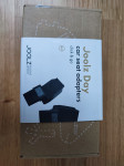 Joolz Day + adapter za jaje (novo, zapakirano)