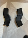 Uppababy adapter