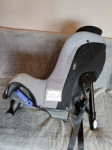 Auto sjedalica AXKID MINIKID 0-25 kg extra očuvano