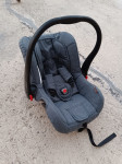Auto-sjedalica za bebe