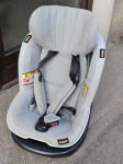 Auto sjedalica beSafe iZi modular