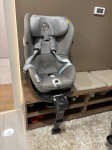 Auto sjedalica Cybex