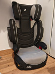 Auto sjedalica Joie 15-36kg, isofix