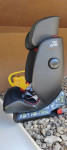 Autosjedalica Britax Römer Advansafix IV R