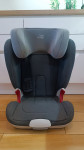 Autosjedalica Britax Romer kidfix xp sict storm gray boja